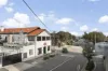 3/211 Beach Road, Mordialloc, Vic 3195-Image