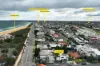 3/211 Beach Road, Mordialloc, Vic 3195-Image