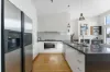 3/211 Beach Road, Mordialloc, Vic 3195-Image