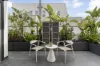 3/211 Beach Road, Mordialloc, Vic 3195-Image