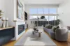 3/211 Beach Road, Mordialloc, Vic 3195-Image