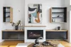 3/211 Beach Road, Mordialloc, Vic 3195-Image