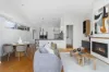 3/211 Beach Road, Mordialloc, Vic 3195-Image