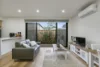 3/211 Oriel Road, Heidelberg West, Vic 3081