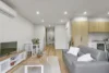 3/211 Oriel Road, Heidelberg West, Vic 3081-Image