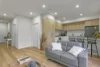 3/211 Oriel Road, Heidelberg West, Vic 3081-Image