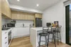 3/211 Oriel Road, Heidelberg West, Vic 3081-Image