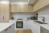 3/211 Oriel Road, Heidelberg West, Vic 3081-Image