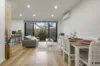 3/211 Oriel Road, Heidelberg West, Vic 3081-Image