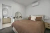 3/211 Oriel Road, Heidelberg West, Vic 3081-Image