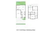 3/211 Oriel Road, Heidelberg West, Vic 3081-Floorplan