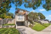 3/212 Stephensons Road, Mount Waverley, Vic 3149