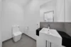3/212 Stephensons Road, Mount Waverley, Vic 3149-Image