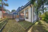 3/212 Stephensons Road, Mount Waverley, Vic 3149-Image