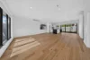 3/212 Stephensons Road, Mount Waverley, Vic 3149-Image