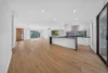 3/212 Stephensons Road, Mount Waverley, Vic 3149-Image