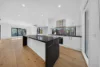 3/212 Stephensons Road, Mount Waverley, Vic 3149-Image