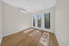 3/212 Stephensons Road, Mount Waverley, Vic 3149-Image