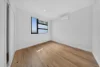 3/212 Stephensons Road, Mount Waverley, Vic 3149-Image