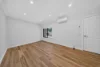 3/212 Stephensons Road, Mount Waverley, Vic 3149-Image