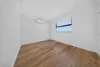 3/212 Stephensons Road, Mount Waverley, Vic 3149-Image
