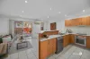 3/215 Creek Road, Mount Gravatt East, Qld 4122-Image