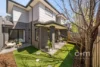 3/216 Derby Street, Pascoe Vale, Vic 3044