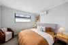 3/216 Derby Street, Pascoe Vale, Vic 3044-Image