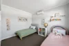 3/216 Derby Street, Pascoe Vale, Vic 3044-Image