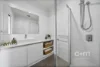 3/216 Derby Street, Pascoe Vale, Vic 3044-Image