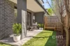 3/216 Derby Street, Pascoe Vale, Vic 3044-Image