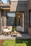 3/216 Derby Street, Pascoe Vale, Vic 3044-Image