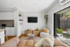 3/216 Derby Street, Pascoe Vale, Vic 3044-Image