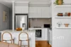 3/216 Derby Street, Pascoe Vale, Vic 3044-Image