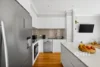 3/216 Derby Street, Pascoe Vale, Vic 3044-Image