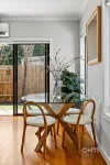 3/216 Derby Street, Pascoe Vale, Vic 3044-Image