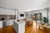 3/216 Derby Street, Pascoe Vale, Vic 3044-Image