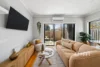 3/216 Derby Street, Pascoe Vale, Vic 3044-Image