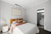 3/216 Derby Street, Pascoe Vale, Vic 3044-Image