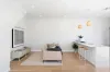 3/216 Princes Highway, Albion Park Rail, NSW 2527-Image