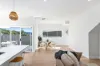 3/216 Princes Highway, Albion Park Rail, NSW 2527-Image