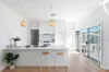 3/216 Princes Highway, Albion Park Rail, NSW 2527-Image
