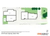 3/216 Princes Highway, Albion Park Rail, NSW 2527-Floorplan