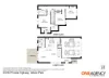 3/216 Princes Highway, Albion Park Rail, NSW 2527-Floorplan
