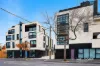 3/218 Rosslyn Street, West Melbourne, Vic 3003-Image
