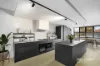 3/218 Rosslyn Street, West Melbourne, Vic 3003-Image