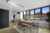3/218 Rosslyn Street, West Melbourne, Vic 3003-Image