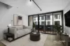 3/218 Rosslyn Street, West Melbourne, Vic 3003-Image