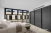 3/218 Rosslyn Street, West Melbourne, Vic 3003-Image