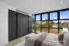 3/218 Rosslyn Street, West Melbourne, Vic 3003-Image